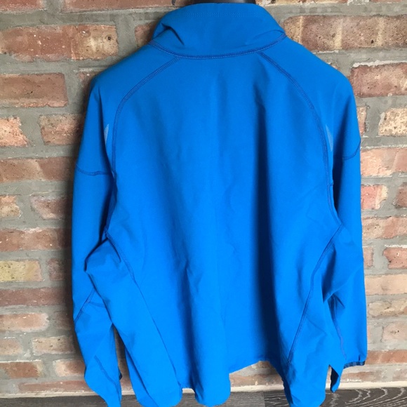 Eddie Bauer - Picture 6 of 16